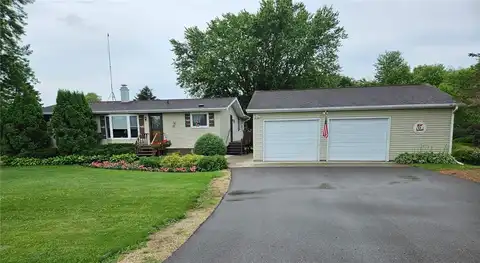 E2946 470th Avenue, Menomonie, WI 54751