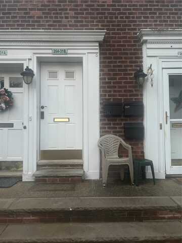 264-31 Langston Avenue, Glen Oaks, NY 11004