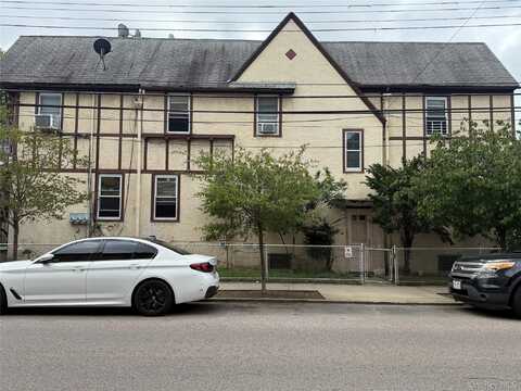 8802 88th Street, Woodhaven, NY 11421