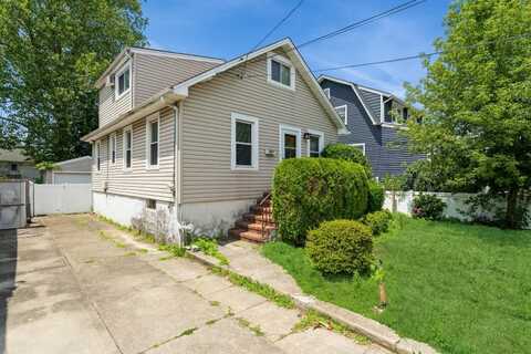 405 Hamilton Avenue, Hewlett, NY 11557