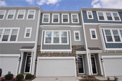 2234 Kettle Falls Station, Apex, NC 27502