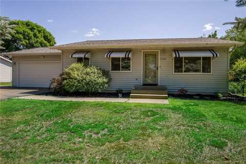 1201 Fairmont Avenue, Eau Claire, WI 54703