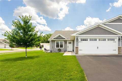 5580 Green Park Drive, Eau Claire, WI 54703