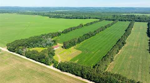 0 60th Avenue, Durand, WI 54736