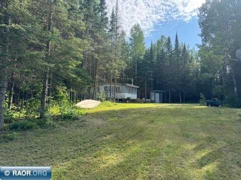 8488 Hwy 73, Angora, MN 55703