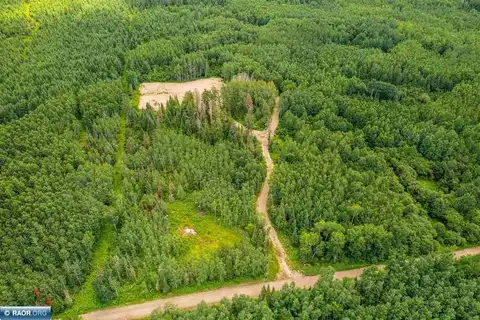 TBD Wakely Road, Cook, MN 55723
