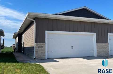 9637 W Tunis Dr, Sioux Falls, SD 57106