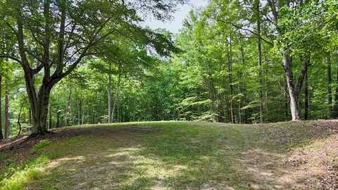 350 Christy Dr, Franklin, NC 28734