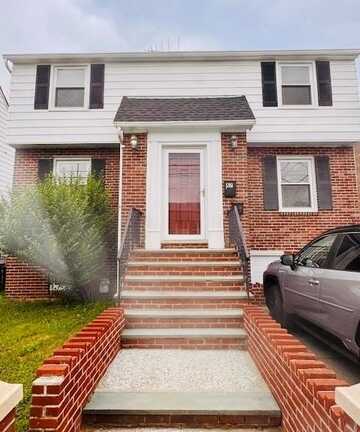47 Aqueduct Avenue, Yonkers, NY 10704