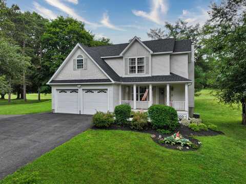 261 East Drive, Walden, NY 12586