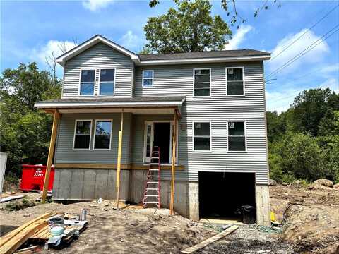 458 County Route 50, New Hampton, NY 10958