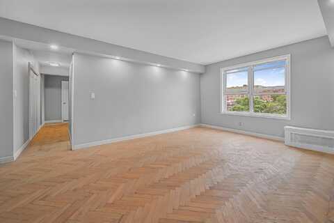 160 72nd Street, Brooklyn, NY 11209