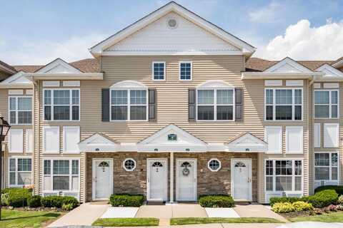 217 Spring Drive, East Meadow, NY 11554