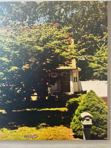 81 Parkwood Drive, Mastic Beach, NY 11951