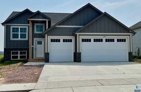 6301 W Valentine St, Sioux Falls, SD 57107
