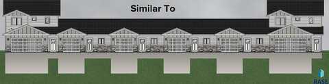 9209 W Ark Pl, Sioux Falls, SD 57106
