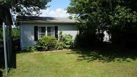 871 Broken Arrow Circle, Austin, KY 42123