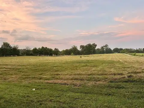 1342 Greenhill Bays Fork Road, Bowling Green, KY 42103