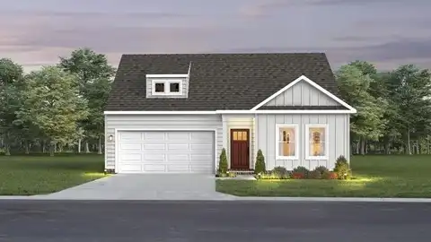 564 Standard Avenue, Bowling Green, KY 42101