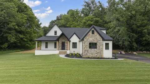 1736 Leyben Court, Bowling Green, KY 42103