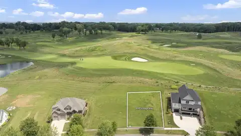 600 Village Way, Bowling Green, KY 42103