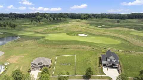 612 Village Way, Bowling Green, KY 42103