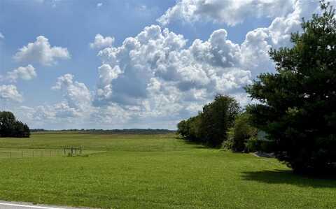 0 Hickory Flat Rapids Road, Franklin, KY 42134