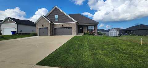 404 Justify Court, Franklin, KY 42134