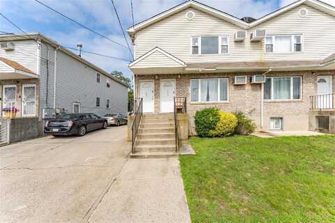1051 Bay 32nd Street, New York, NY 11691