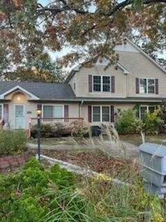 11 Bonny Drive, Mastic, NY 11950