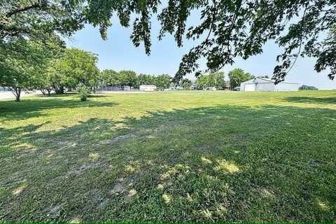 420 E Front Street, Clare, IA 50524