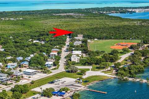 190 Dove Creek Drive, Key Largo, FL 33070