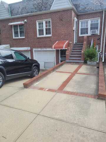 89-40 217th Street, Queens Village, NY 11427