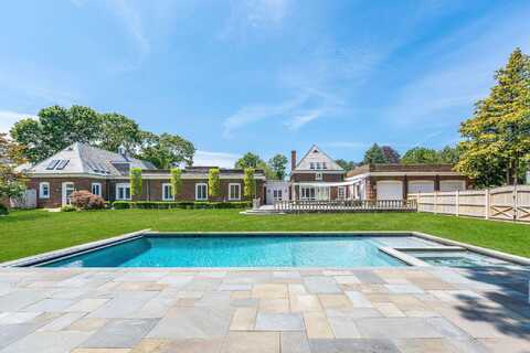 1750 Mount Beulah Avenue, Southold, NY 11971