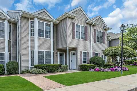 1000 N Madeira Boulevard, Melville, NY 11797