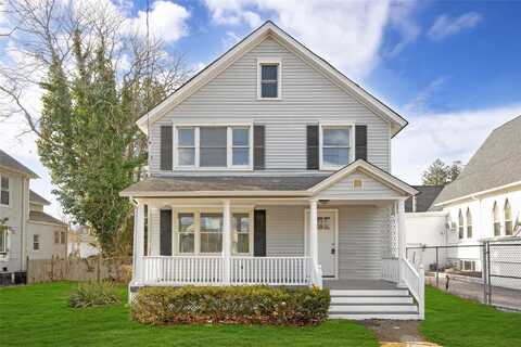 178 ocean ave, Patchogue, NY 11772