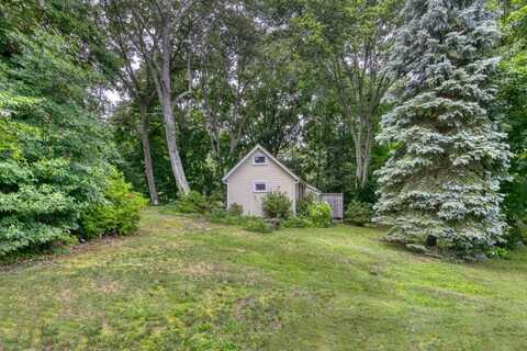 43 Treasure Road, Riverhead, NY 11901