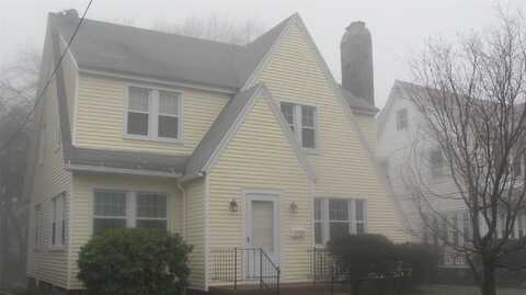 3401 Main Street, Call Listing Agent, CT 06606