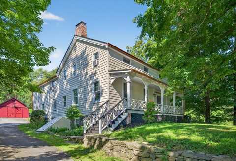 35 Everett Road, Goshen, NY 10916