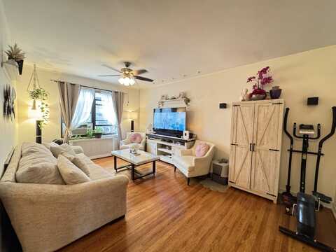 2208 76th Street, East Elmhurst, NY 11370