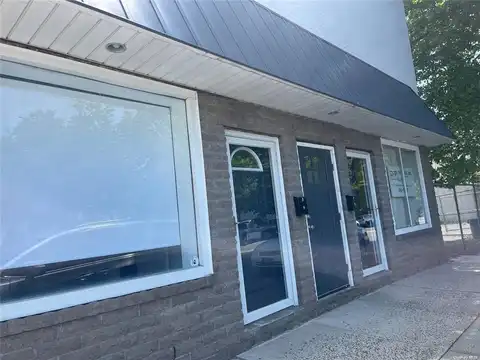1911 Bellmore Avenue, North Bellmore, NY 11710