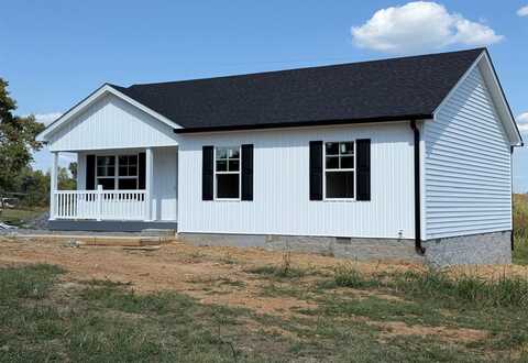 188 Newman Road, Scottsville, KY 42164