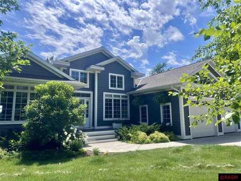 62699 240th Street, Madison Lake, MN 56063