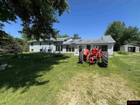 15125 627th Avenue, Mapleton, MN 56065