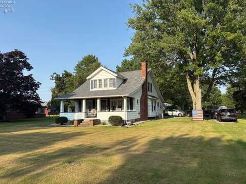 12300 State Route 61, Berlin Heights, OH 44814