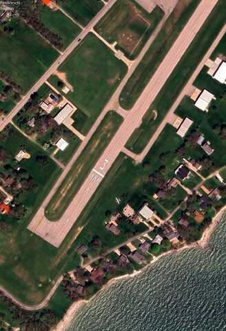 1751 Airline Drive, Put in Bay, OH 43456