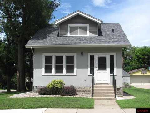 426 W 6th Street, Mankato, MN 56001