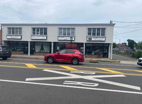 70 Broadway, Greenlawn, NY 11740