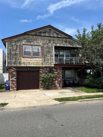 107 Mitchell Avenue, Long Beach, NY 11561