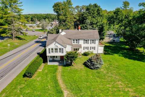 788 788 Dutchess Tpke, Poughkeepsie, NY 12603